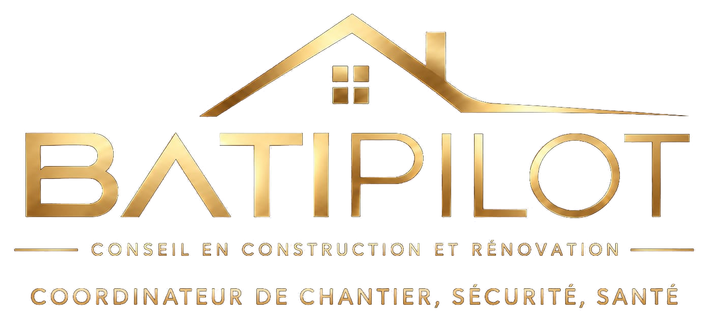 Batipilot